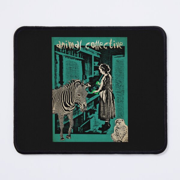 Item preview, fanart music designed and sold by AlicePeekert.