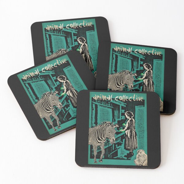 Item preview, fanart music   designed and sold by AlicePeekert.