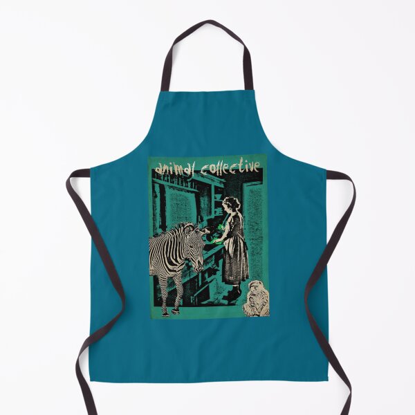 Item preview, fanart music   designed and sold by AlicePeekert.