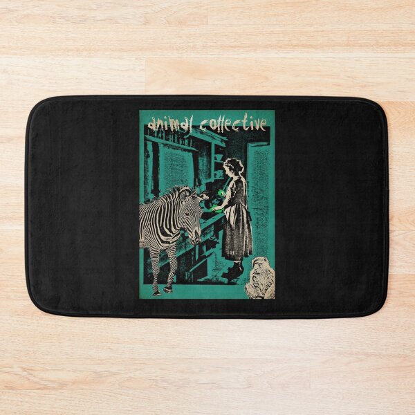 Item preview, fanart music   designed and sold by AlicePeekert.