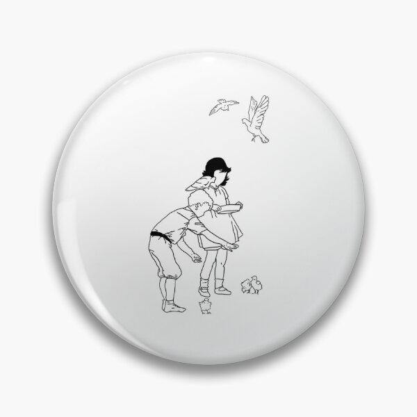 Item preview, Feels    designed and sold by AlicePeekert.