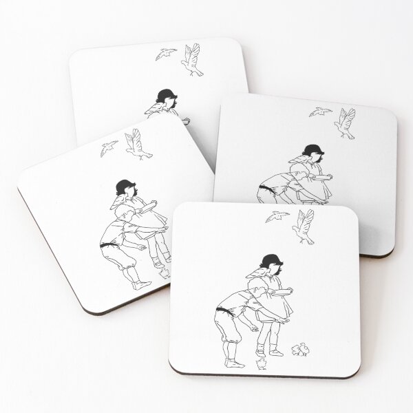 Item preview, Feels    designed and sold by AlicePeekert.