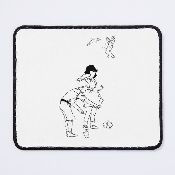 Item preview, Feels    designed and sold by AlicePeekert.