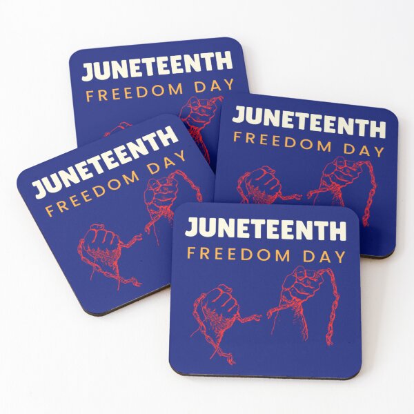 Item preview, Junteenth Day,Juneteenth Facts designed and sold by SN-stores  ⭐⭐⭐⭐⭐⭐⭐⭐.