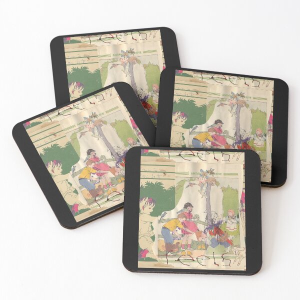 Item preview, feels Graphic  designed and sold by AlicePeekert.