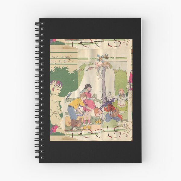 Item preview, feels Graphic  designed and sold by AlicePeekert.