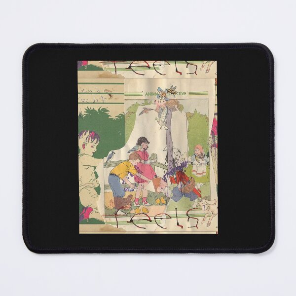 Item preview, feels Graphic designed and sold by AlicePeekert.