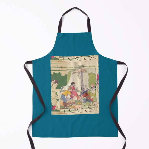 Item preview, feels Graphic  designed and sold by AlicePeekert.