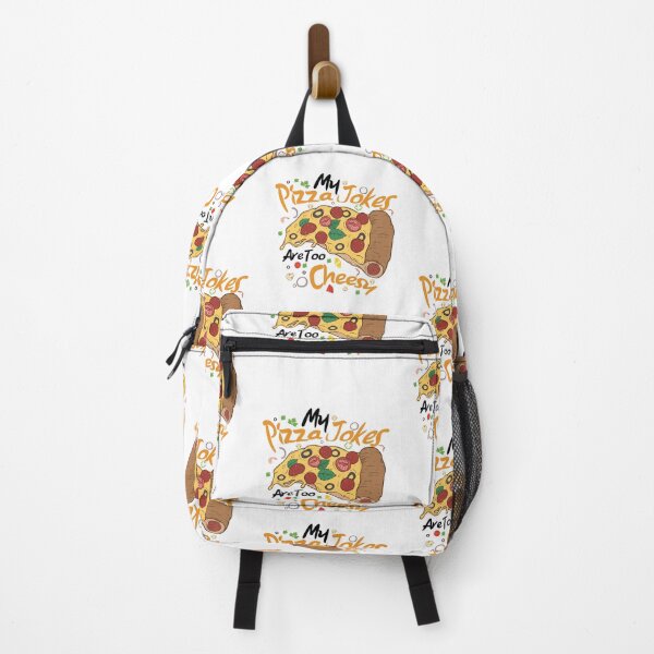 Artikelvorschau, Kopie von Meine Pizzawitze sind zu kitschig entworfen und verkauft von TeesSHop01.