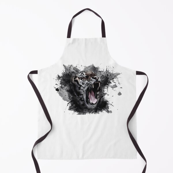 Item preview, lion roar designed and sold by Elbruz.