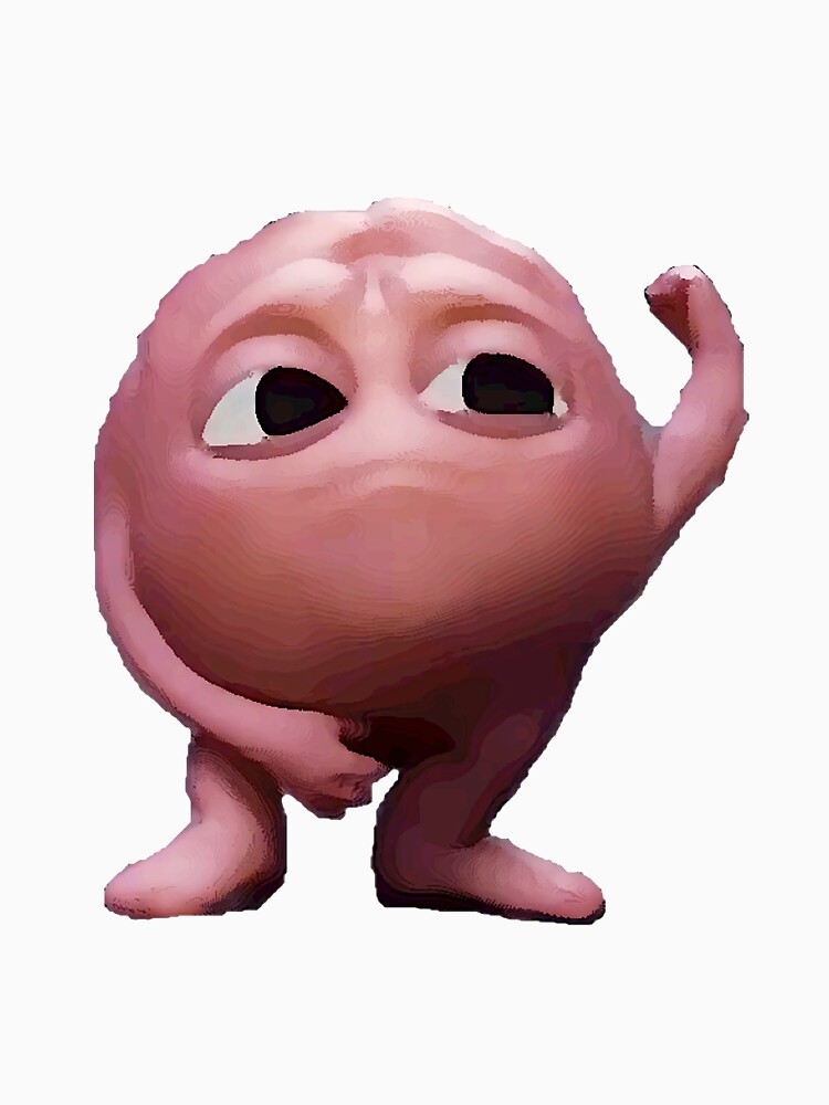 lil dicky Brain by Blue97