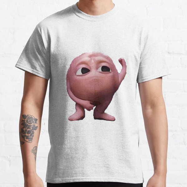 lil dicky Brain Classic T-Shirt
