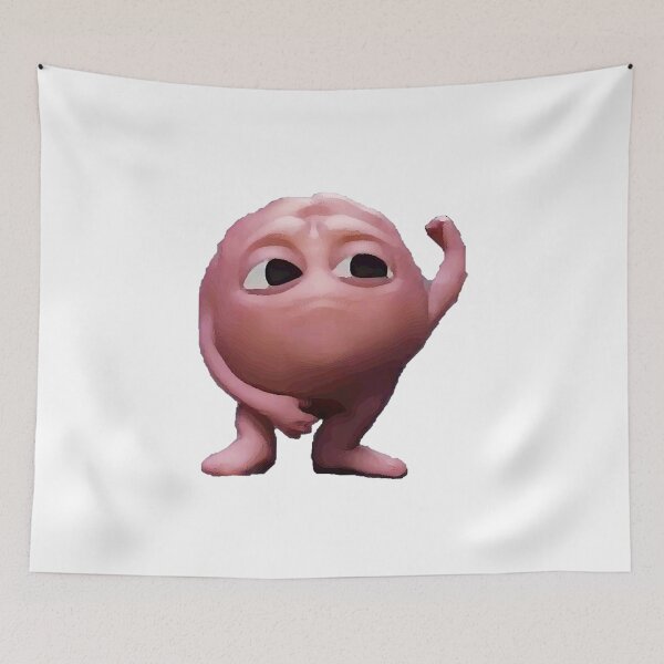 Item preview, lil dicky Brain designed and sold by Blue97.