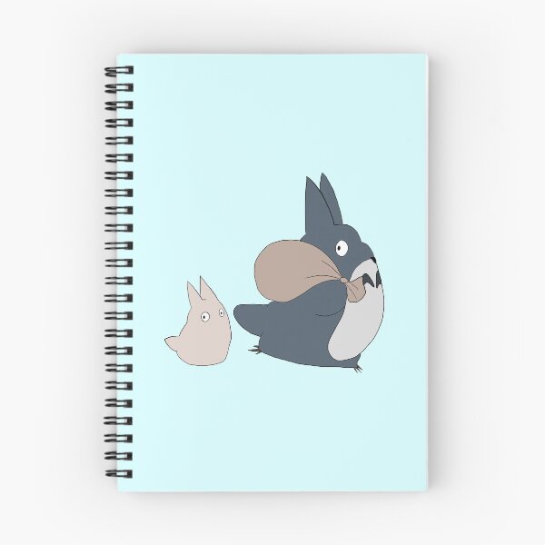 Item preview, My Neighbour designed and sold by ChasethePanda.