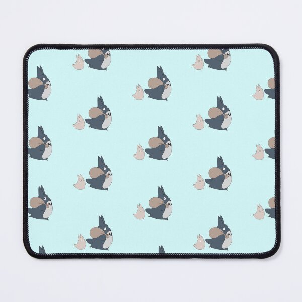 Item preview, My Neighbour designed and sold by ChasethePanda.