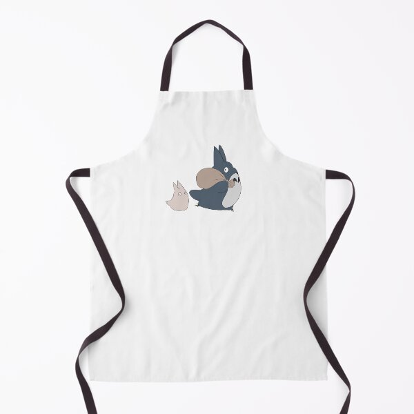 Item preview, My Neighbour designed and sold by ChasethePanda.