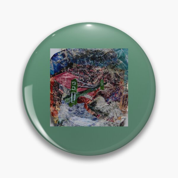 Item preview, gambar bundet   designed and sold by AlicePeekert.