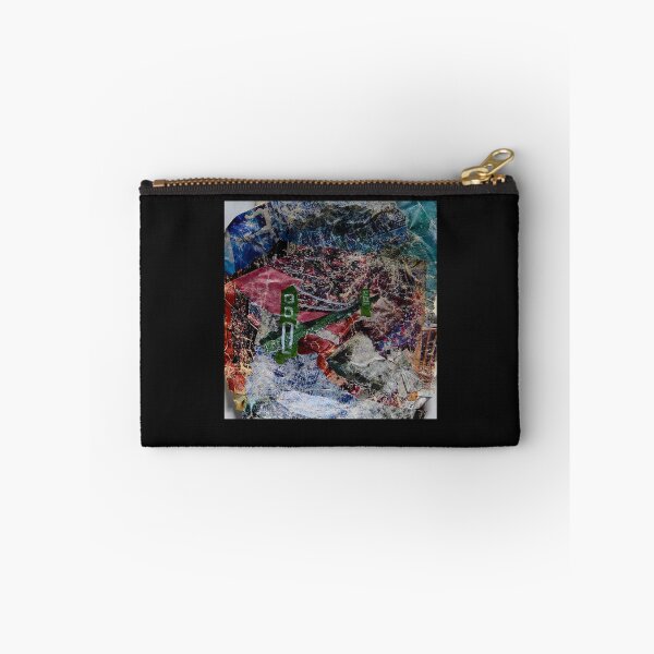 Item preview, gambar bundet   designed and sold by AlicePeekert.