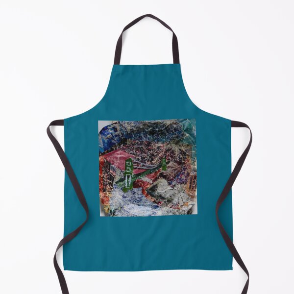 Item preview, gambar bundet   designed and sold by AlicePeekert.