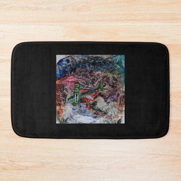 Item preview, gambar bundet   designed and sold by AlicePeekert.