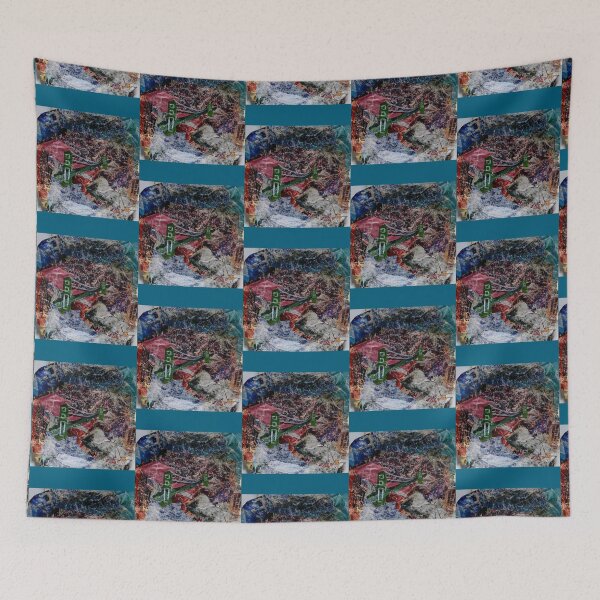 Item preview, gambar bundet   designed and sold by AlicePeekert.