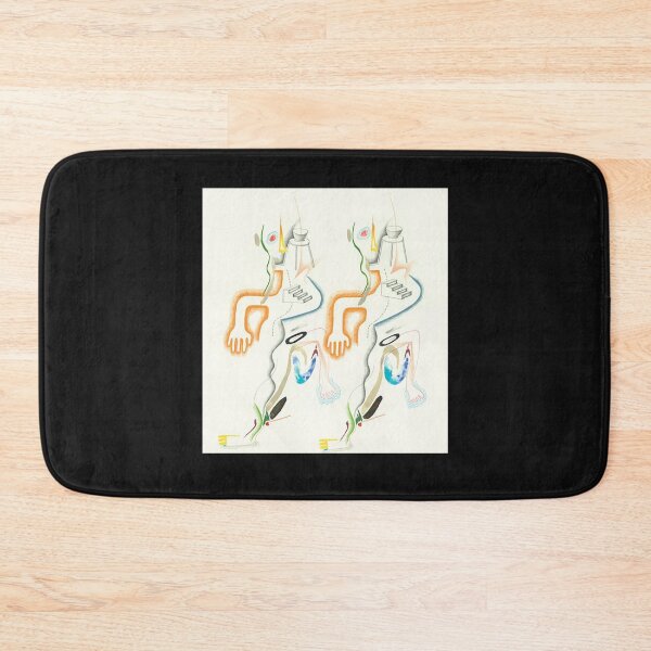 Item preview, goalkeeper   designed and sold by AlicePeekert.
