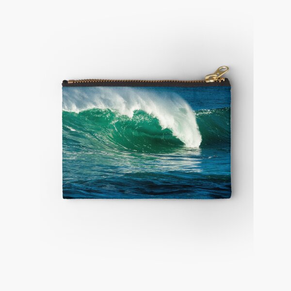 Item preview, Green peak designed and sold by MRimage.