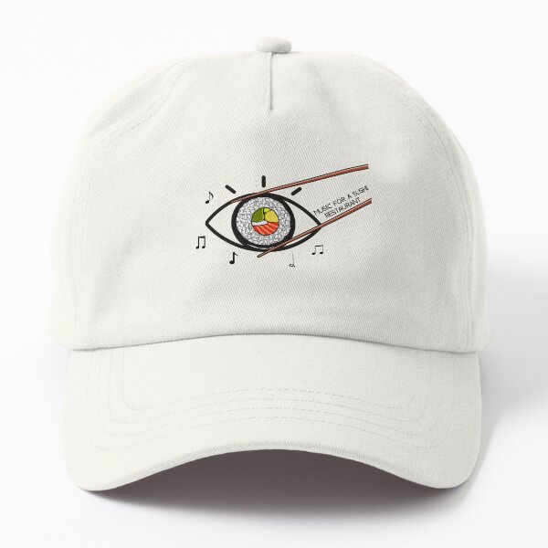 https://ih1.redbubble.net/image.3637701054.0918/ssrco,dad_hat,product,FFFDF5:8c3db69414,front,square,600x600-bg,f8f8f8.jpg