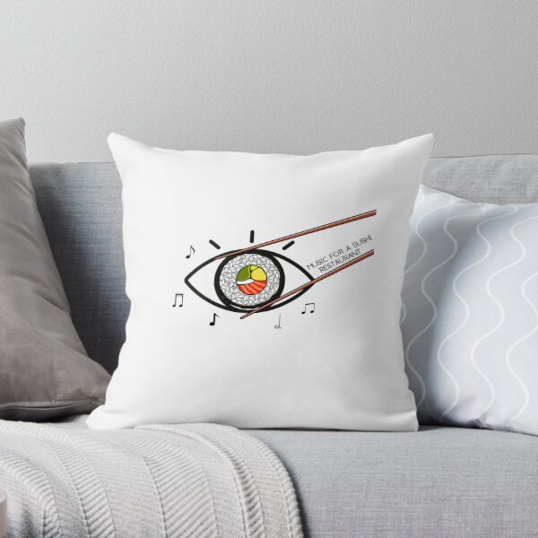 https://ih1.redbubble.net/image.3637701064.0918/throwpillow,small,600x-bg,f8f8f8-c,0,120,600,600.jpg