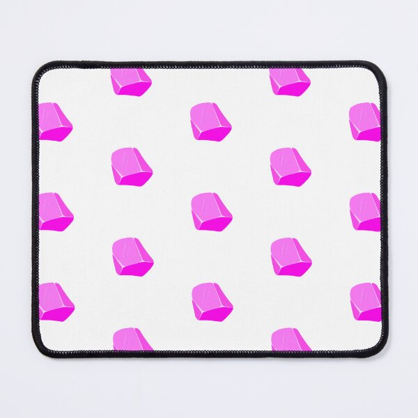 Item preview, Pink Stone designed and sold by LennoxMoss.