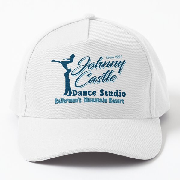 Artikel-Vorschau von Johnny Castle Dance Studio Lts, designt und verkauft von Alema Art.