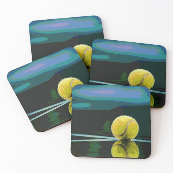 Item preview, Sport (Tennis) designed and sold by SN-DesignShop.
