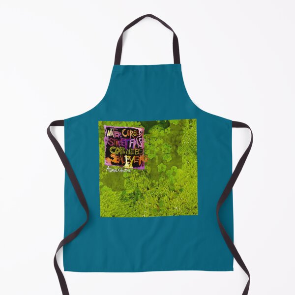 Item preview, hijaudaun   designed and sold by AlicePeekert.