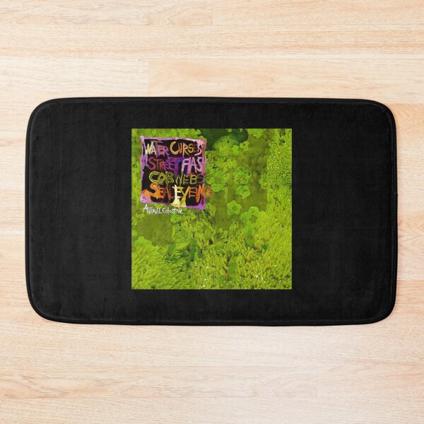 Item preview, hijaudaun   designed and sold by AlicePeekert.