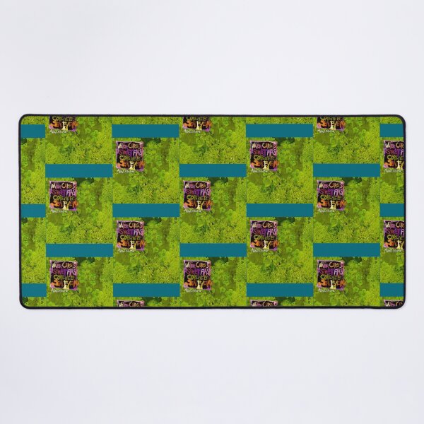 Item preview, hijaudaun   designed and sold by AlicePeekert.