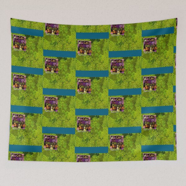 Item preview, hijaudaun   designed and sold by AlicePeekert.