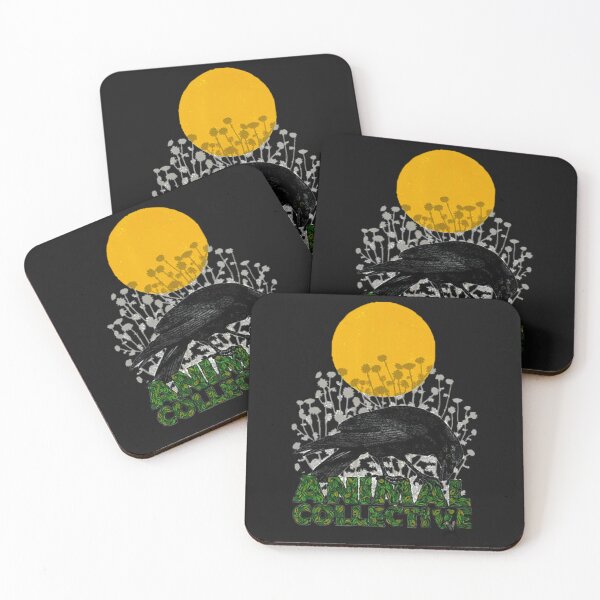 Item preview, live concert moon   designed and sold by AlicePeekert.