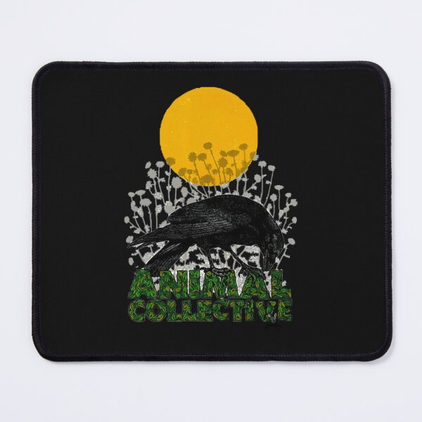 Item preview, live concert moon   designed and sold by AlicePeekert.