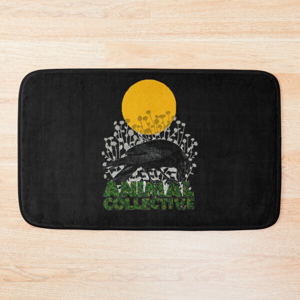 Item preview, live concert moon   designed and sold by AlicePeekert.