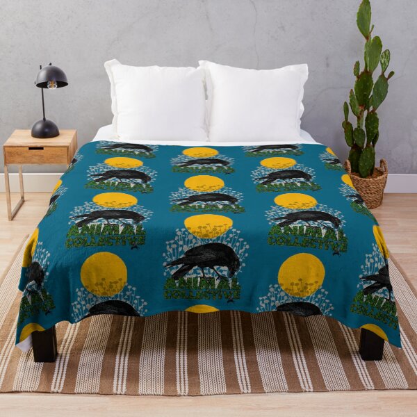 Item preview, live concert moon   designed and sold by AlicePeekert.