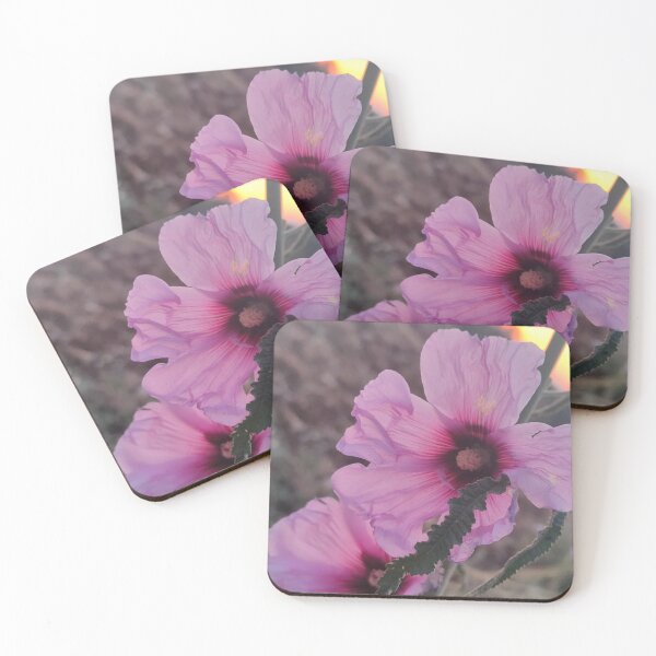 Item preview, pink beauti designed and sold by IKnowStore.