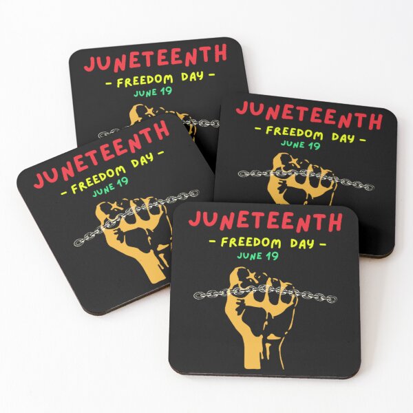 Item preview, Juneteenth National Independence Day,Emancipation Day designed and sold by SN-stores  ⭐⭐⭐⭐⭐⭐⭐⭐.