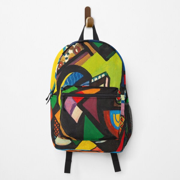 Item preview, WINDOWS designed and sold by Nirdoshini PERERA.