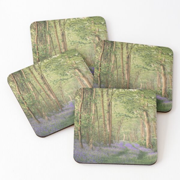 Item preview, SPRINGTIME QUINTESSENCE designed and sold by Andrew Hocking.