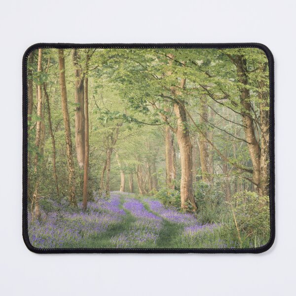 Item preview, SPRINGTIME QUINTESSENCE designed and sold by Andrew Hocking.