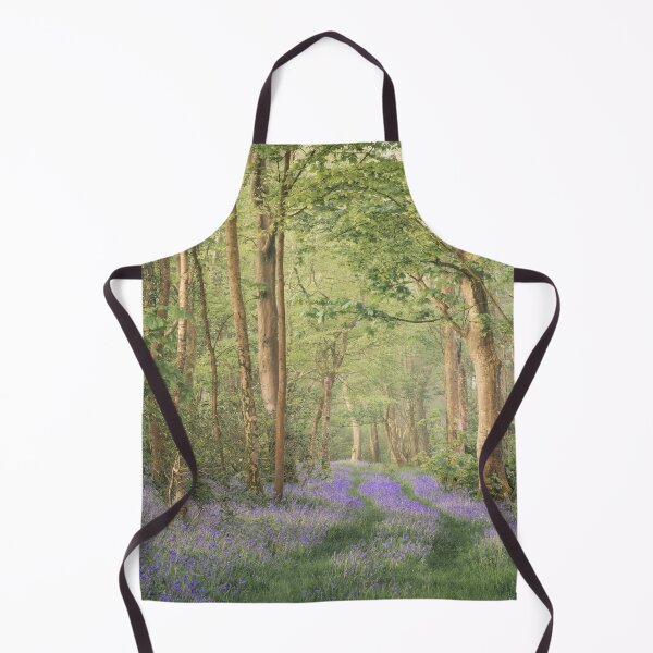 Item preview, SPRINGTIME QUINTESSENCE designed and sold by Andrew Hocking.