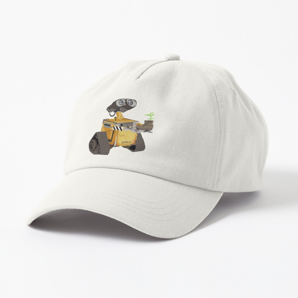 Item preview, Dad Hat designed and sold by kayleesartt.