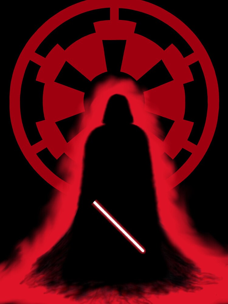 Imagen 4 de 4, Funda de iPhone con la obra vader, diseñada y vendida por rrussell71720.