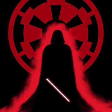 Imagen de la obra vader de rrussell71720