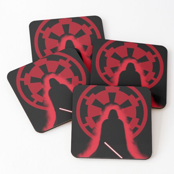 Item preview, Vader designed and sold by rrussell71720.